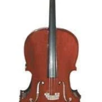 Oxford Cello 1443-1 4/4